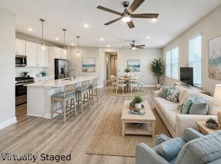 41 Seasons Ct, Saint Augustine, FL 32092