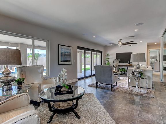 4th image of 6424 E Friess Dr