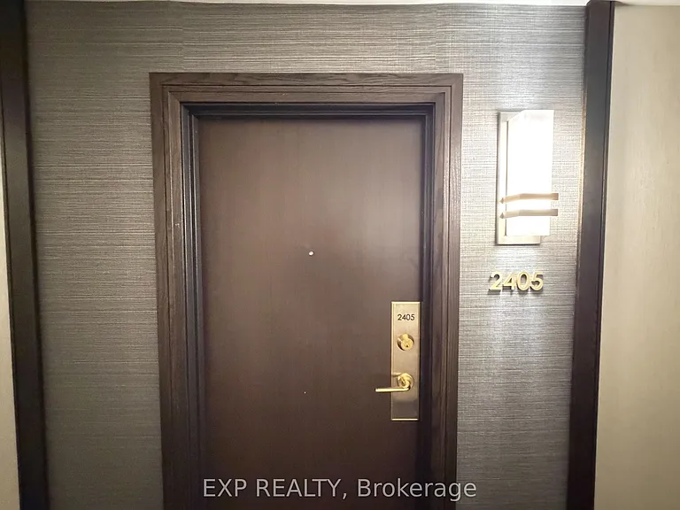 4205 Shipp Dr #2405 — Photo 1