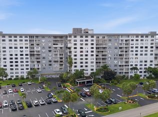 Hillcrest East #25, Hollywood, FL 33021