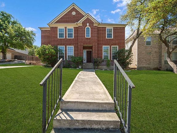 2nd image of 510 Wildberry Ct