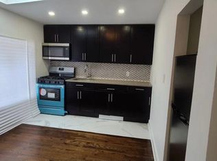 131 Beach 123rd St #1B, Rockaway Park, NY 11694