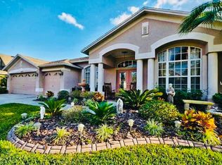 16110 Bridgepark Dr, Lithia, FL 33547