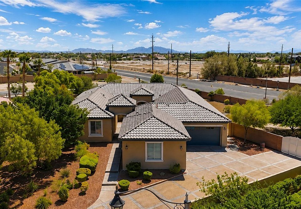 1st image of 6883 May Basket Ave