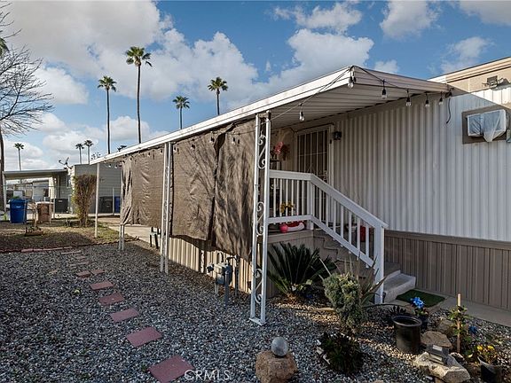 5th image of 285 Florence Ln