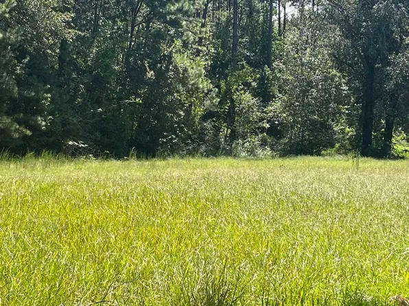4314 Highway 69 S, Kountze, TX 77625