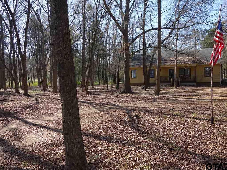 1st image of 1153 County Rd NE #2020