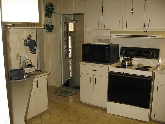4th image of 7000 20th St. #836