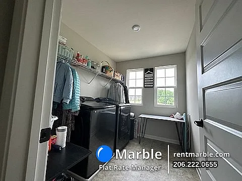 309 Whispering Winds Dr — Photo 43