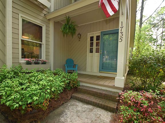 3rd image of 1735 Willow Creek Dr