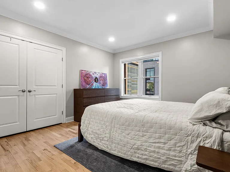63 Sussex St #8 — Photo 13