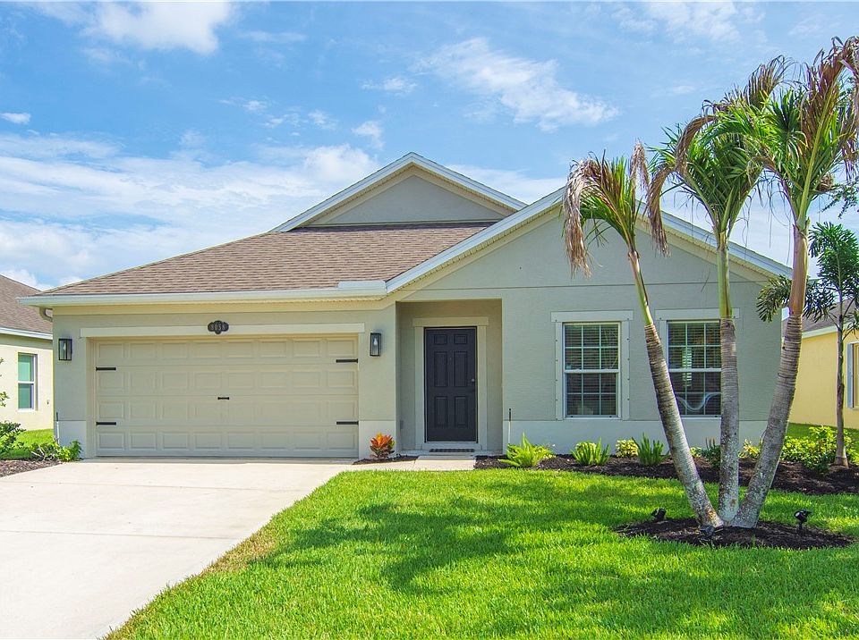 1st image of 8058 Westfield Cir