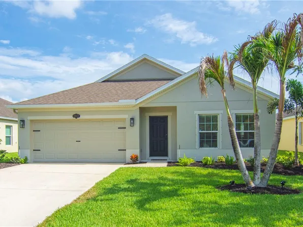 8058 Westfield Cir, Vero Beach, FL 32966