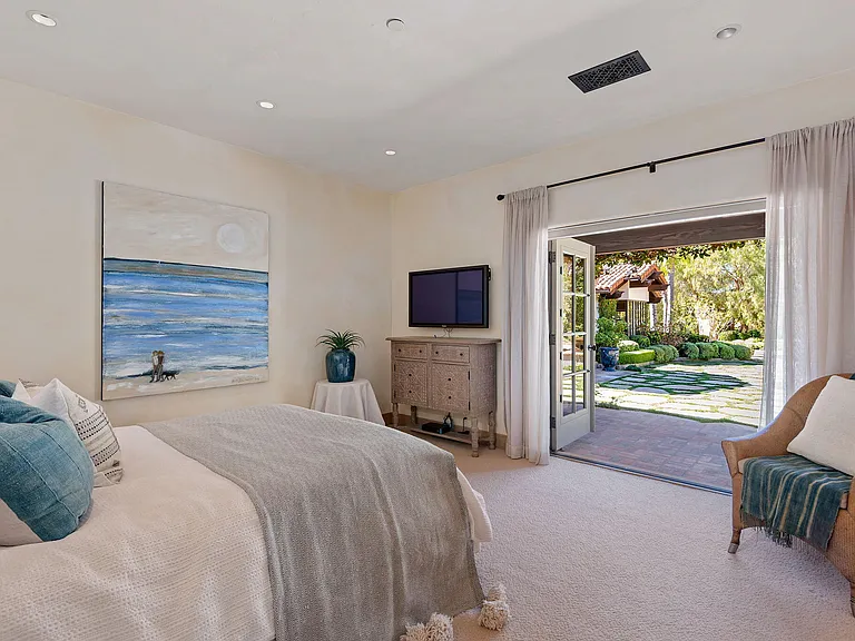 770 Riven Rock Rd — Photo 16