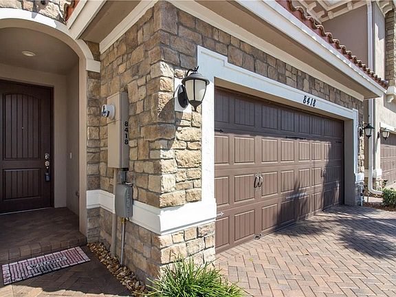 3rd image of 8418 Lakeview Trail #8418