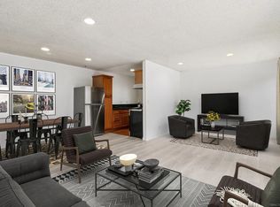 6730 Omega Dr, San Diego, CA 92139