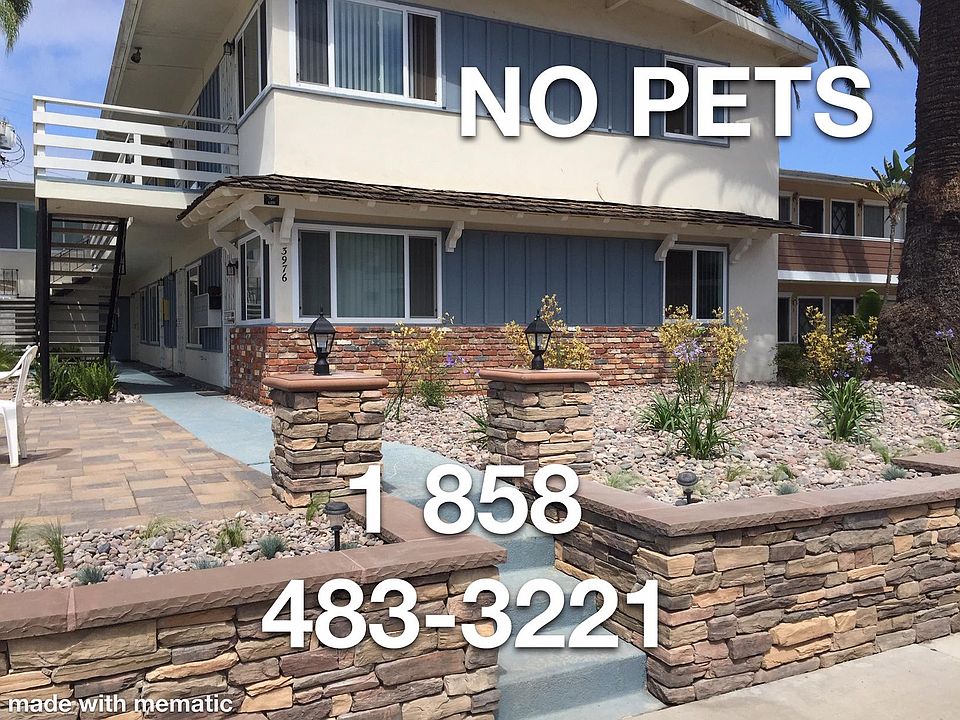 Call or email us do NOT use Zillow email PBeachCalifornia@aol.com