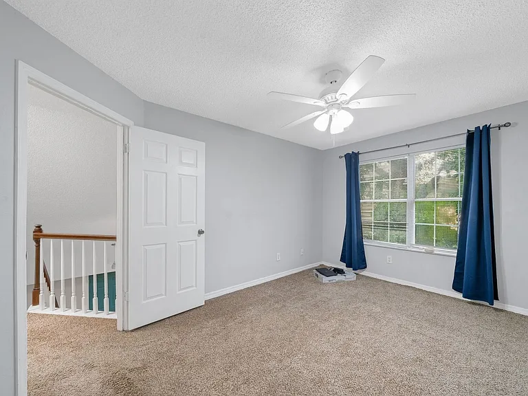 2758 Waymeyer Dr — Photo 14