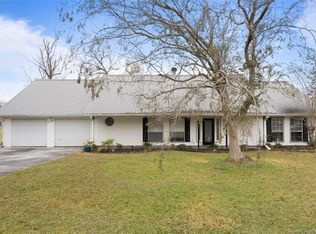 606 Hardwood Dr, Lake charles, LA 70611