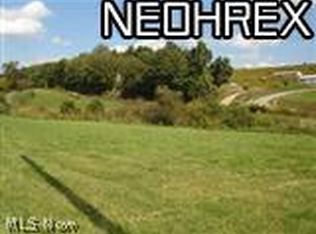 Boyscout Rd, Dover, OH 44622