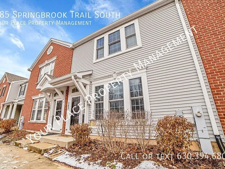 285 Springbrook Trl S — Photo 35