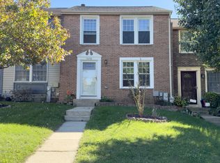 9252 Pirates Cv, Columbia, MD 21046