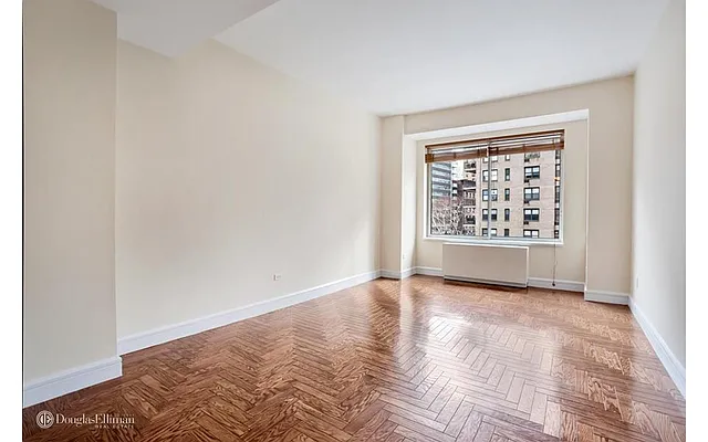 Sold by Douglas Elliman | media 6