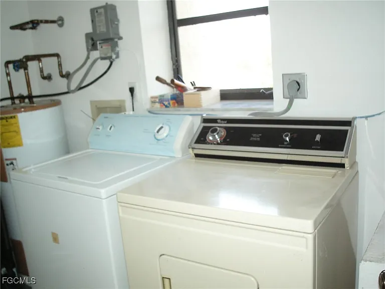3300 N Key Dr #4W — Photo 16