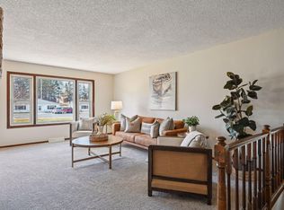 6312 Pionervej, Askov, MN 55704