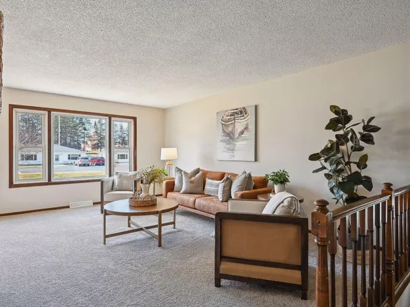 6312 Pionervej, Askov, MN 55704