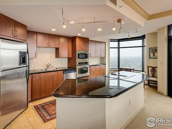 3rd image of 8100 E Union Ave Unit 1104