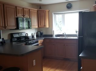4019 Thomas Paine Way, New Windsor, NY 12553