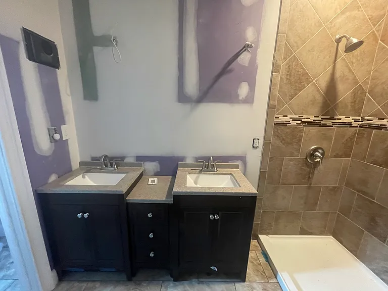 41 W Main St — Photo 6