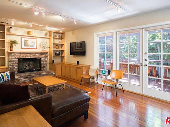 3rd image of 823 Westbourne Dr