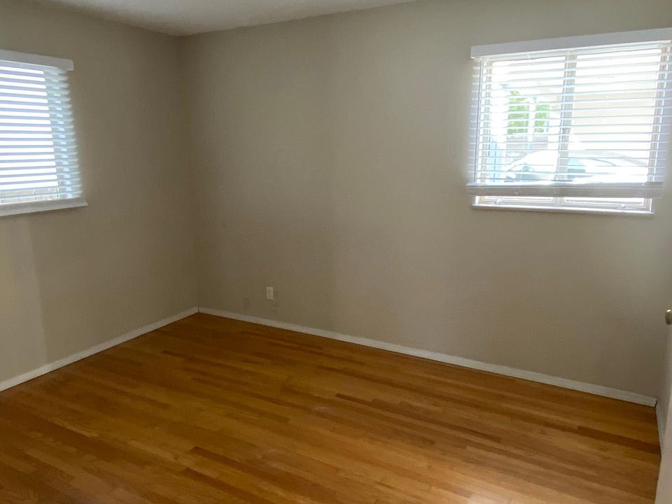 1st image of 1124 Cordova St #1