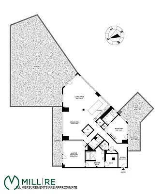 Rented by MiLL RE | media 7