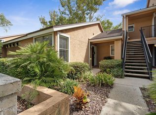 909 Shoreline Cir, Ponte Vedra Beach, FL 32082