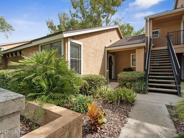 909 SHORELINE Circle, Ponte Vedra Beach, FL 32082