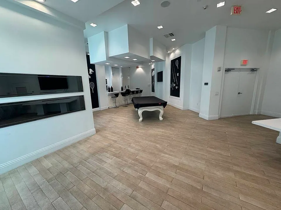 350 S Miami Ave #3304-1