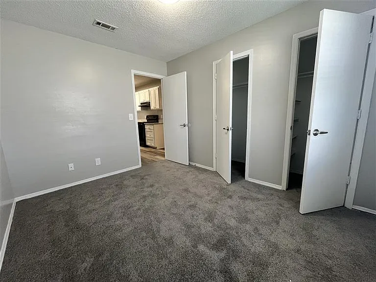 1370 N Salem Rd #1370 — Photo 9