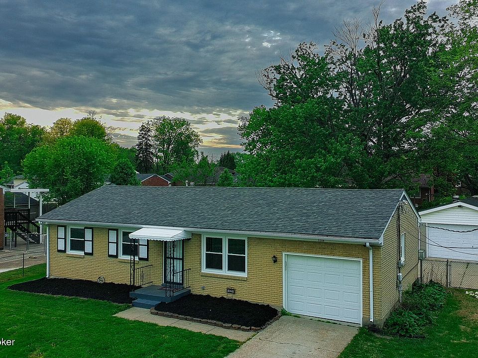 1st image of 11214 Deering Rd