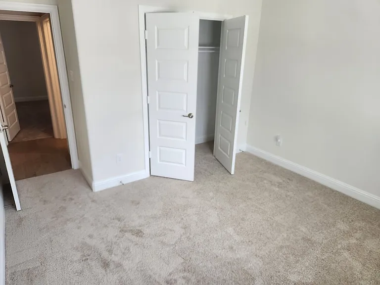 3816 Oldham Rd — Photo 5