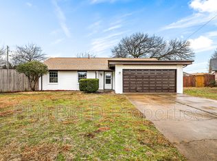 1308 Lorraine Dr, Plano, TX 75074