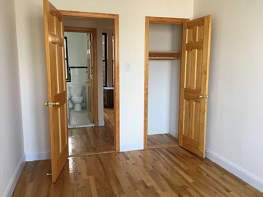 Rented by Tapestry Real Estate of Queens | media 6