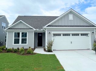 341 Keepsake Dr, Wilmington, NC 28412