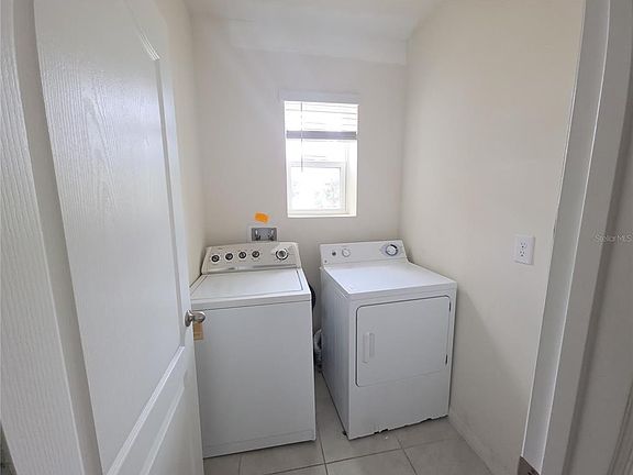 4th image of 735 CHINOY ROAD
