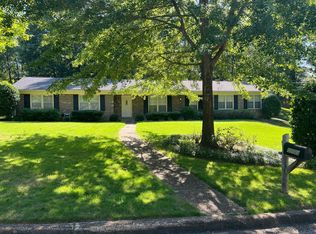5704 Harborview Ln, Northport, AL 35473