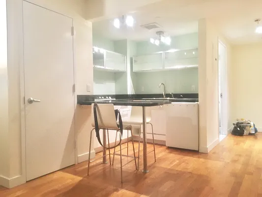 Rented by Jeffrey Mosczyc, LREB | media 5