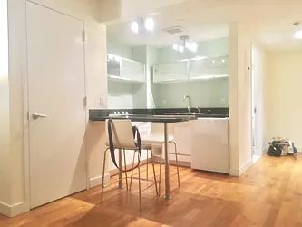 Rented by Jeffrey Mosczyc, LREB