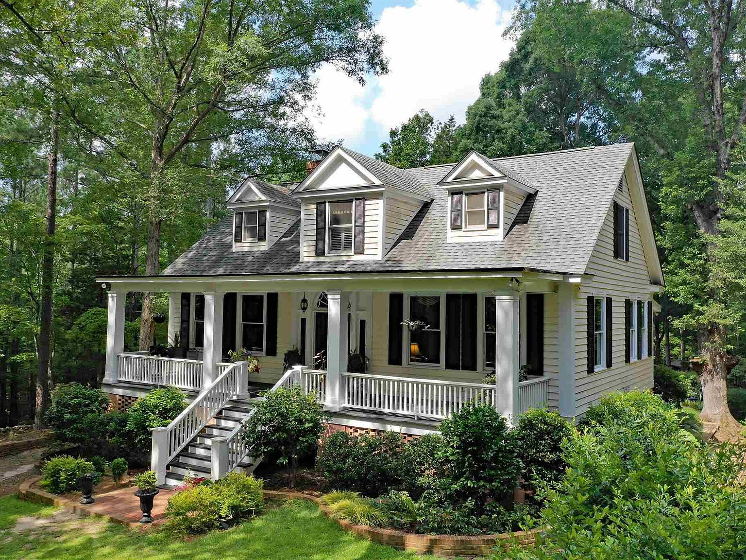 110 Addy Rd, Little Mountain, SC 29075 Zillow